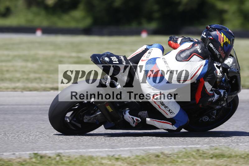 /16 16.05.2025 PROMAX ADR/Gruppe rot/181